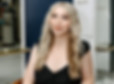 FolawnsHairstylists-107.jpg