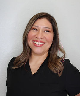 orientation headshot 8.8.25.jpg