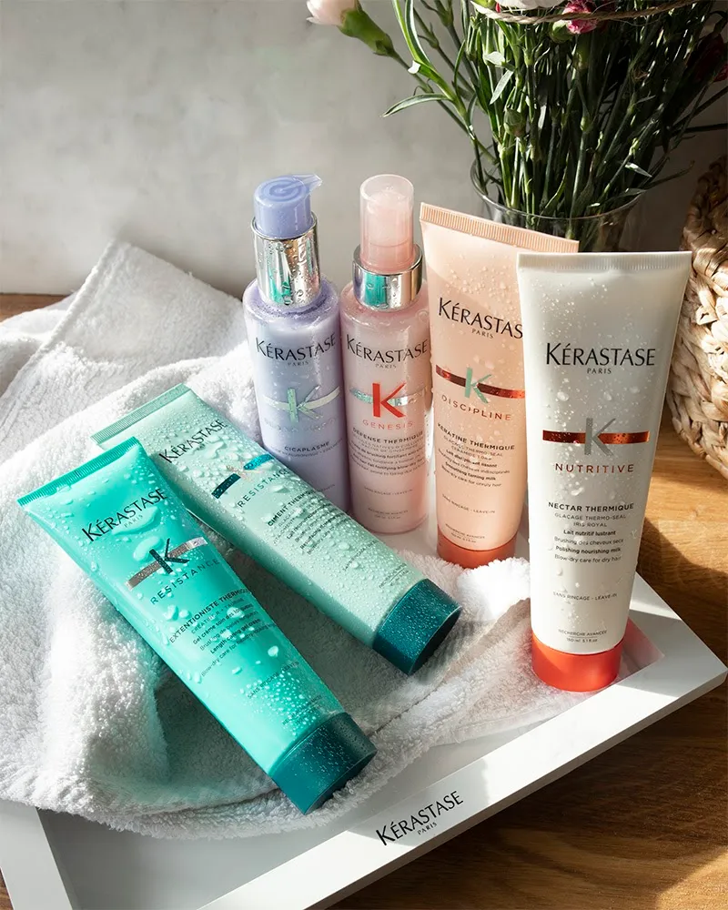 2020_02_27_kerastase_grupa.jpg.webp