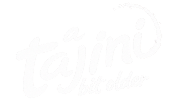 A Tajini Bit Older  (Instagram Post (45)).png
