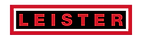 Leister