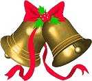 Xmas bells