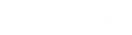 Logo Monti