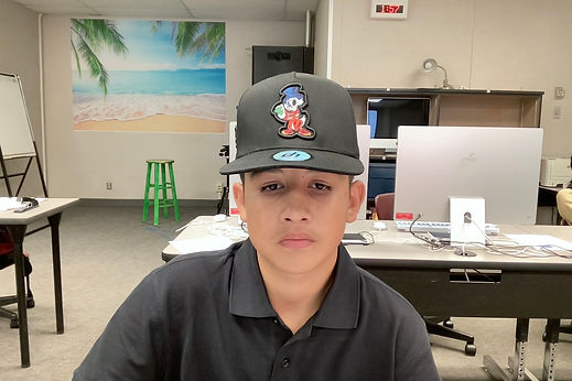 Photo on 9-20-22 at 1.57 PM #2.jpg