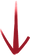 arrow-3_edited.png
