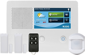 Alarma 2-1-1_edited.png