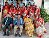 Future Foundation Ajmer.jpg