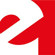 Krokoms Elektriska Aktiebolag logotyp
