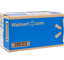 walmart-package_edited.png