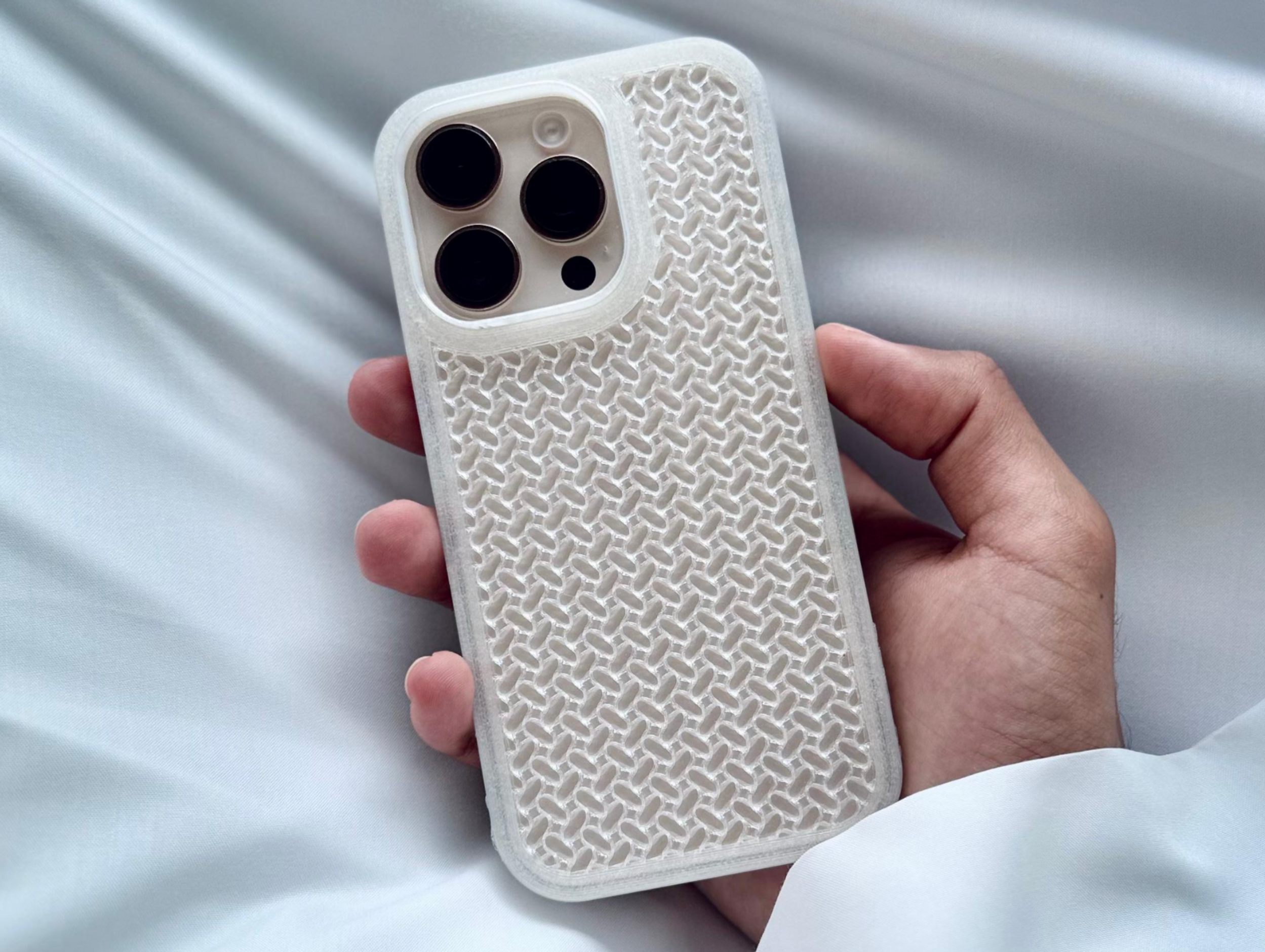 Iphone 16 Case