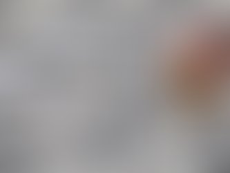 The wars on drugs. Armies, internal security and drug trafficking in Latin America