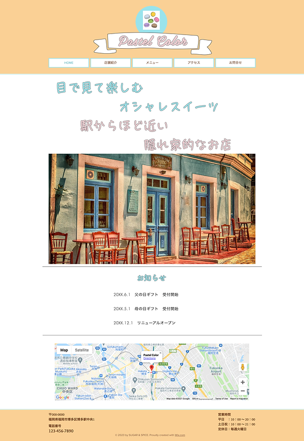 site1.png