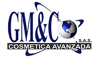 Clientes (3).png