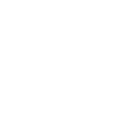 Scavenger-Tech-Logo-PNG-01.png