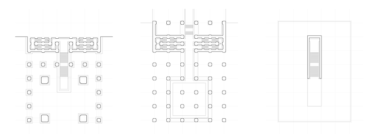 EXPORT PLANS Layout1 (1).png
