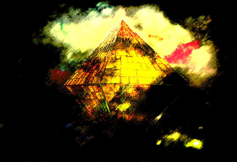 hyper diamond_042.gif