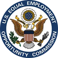 Seal_of_the_United_States_Equal_Employment_Opportunity_Commission.svg.webp