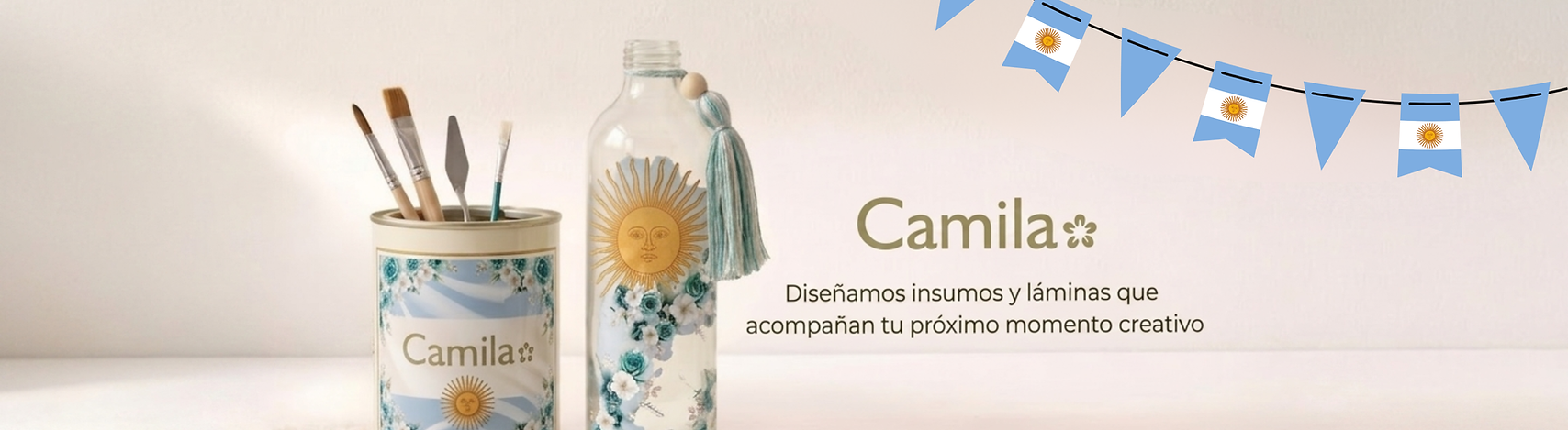 Copia de  Bold Lettering Tumblr Banner (Banner (horizontal)) (2).png