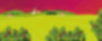 -Wine-truck- Lavintaine site web.jpg