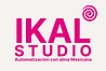 Ikal Studio