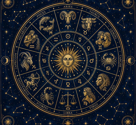 astrology-wheel-CPTTVr0m.jpg