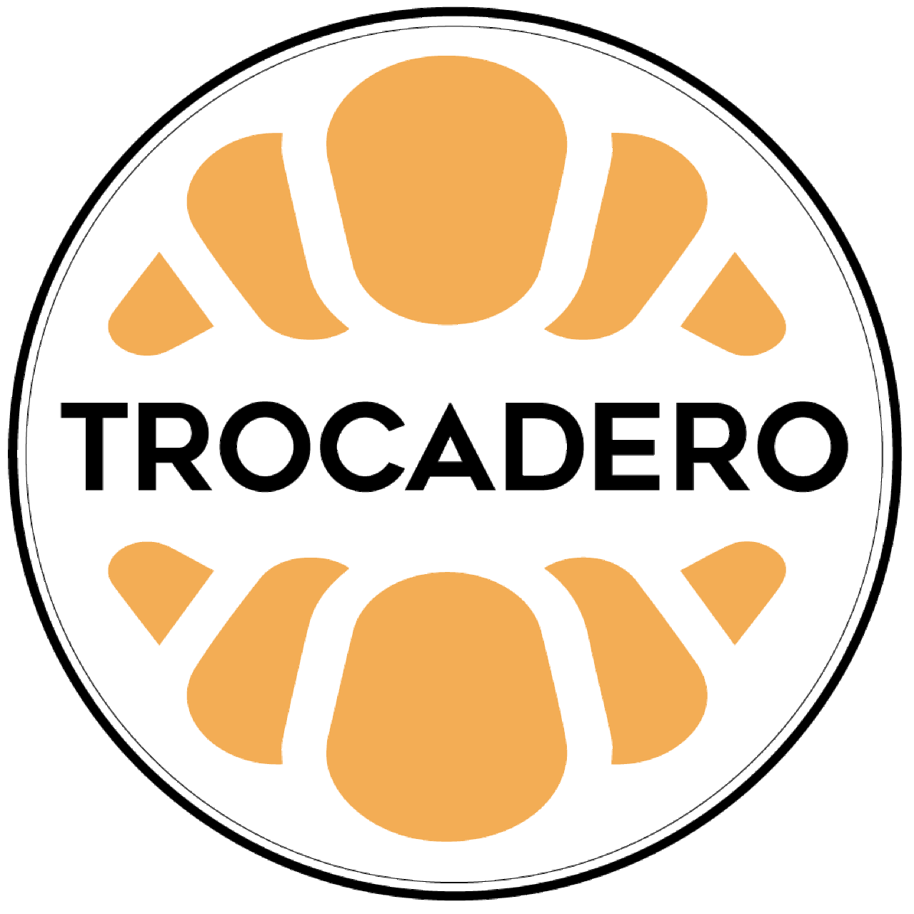 New-Trocadero-(transparent) (1).gif