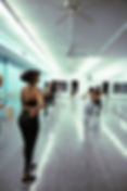 IMG_7133.JPEG