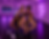 Studio.png