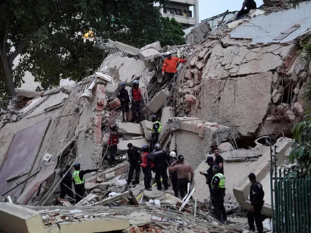 Danny Ocean, Lele Pons, Lasso y más ponen sus redes al servicio de Venezuela: ‘Tengo el corazón destrozado’
