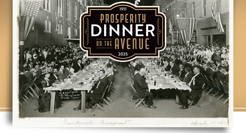 Prosperity Dinner page header 1_edited.j