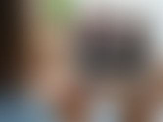 The FIRST EVER International GoalFriends Zoom!