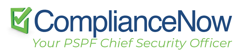 Compliance-Now-Logo-cre.gif