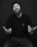 53892590_10157260834722342_4407294486225354752_n - Copy.jpg
