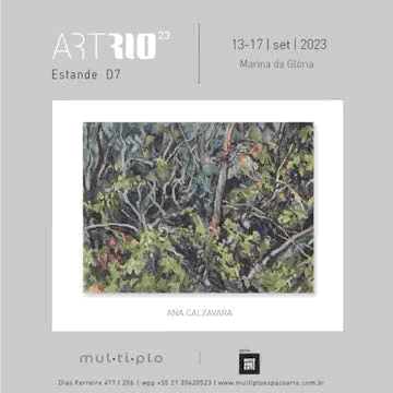 ARTRIO
