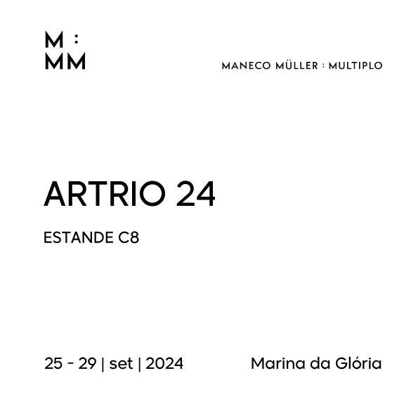 ARTRIO