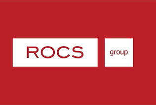 THE ROCS TRAVEL AUGUST SALE ROME, DISNEY, TAORMINA AND CYPRUS AT UNIQUE PRICES
