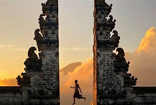 ROCS TRAVEL LAUNCHES THE SOUTH EAST ASIA TOUR