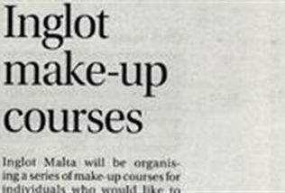 The Sunday Times
