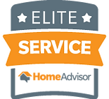 elite.png