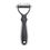 Thumbnail: Professional Pet Deshedding Brush – Grooming Tool for Cats & Dogs