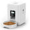 Thumbnail: Smart Automatic Pet Feeder – Timed Food Dispenser for Cats and Dogs with Portion