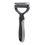 Thumbnail: Professional Pet Deshedding Brush – Grooming Tool for Cats & Dogs
