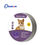 Thumbnail: Adjustable Pet Calming Collar for Cats and Dogs – Natural Pheromone Relief
