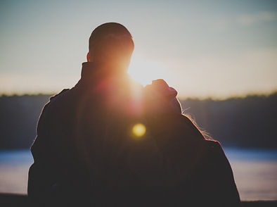 love-couple-sunset-sunrise-40525.jpg