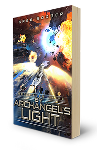 By Archangels Light Mock.png