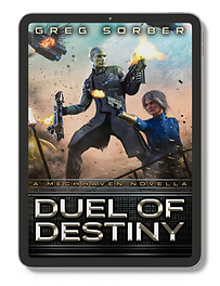 Duel of Destiny Mock.png