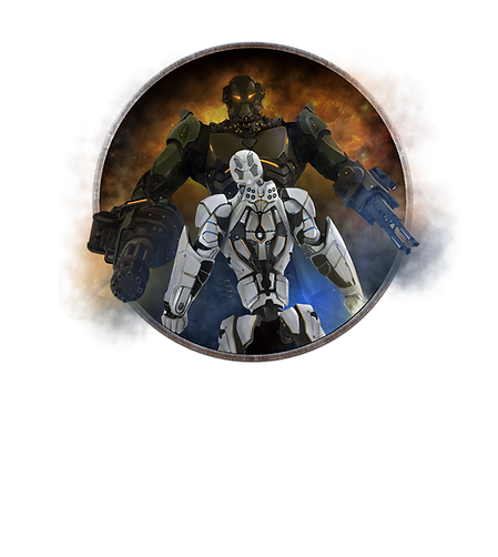 paxmachina_graphic.png