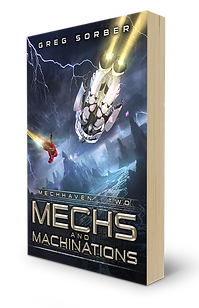 Mechs and Machinations Mock.png