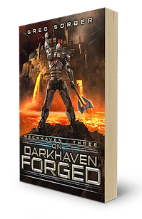 On Darkhaven Forged Mock.png