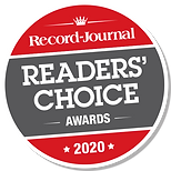 2020-Readers-Choice-LOGO (1).png